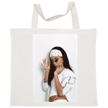 Aaliyah Tote