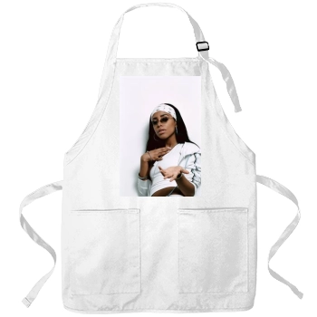 Aaliyah Apron