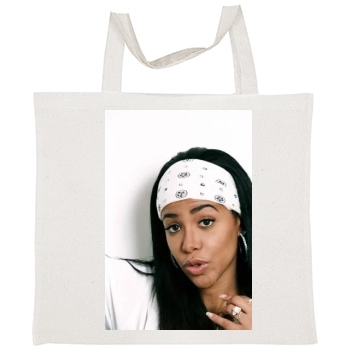 Aaliyah Tote