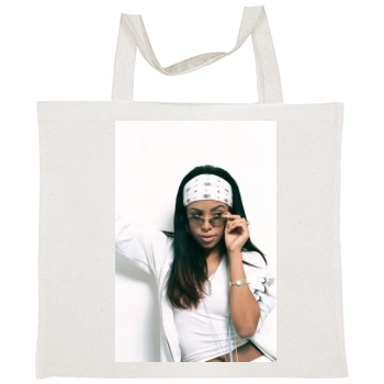 Aaliyah Tote