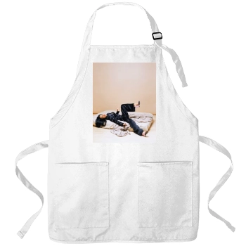 Aaliyah Apron