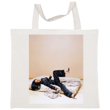 Aaliyah Tote