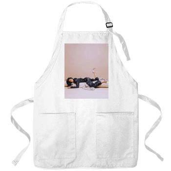 Aaliyah Apron