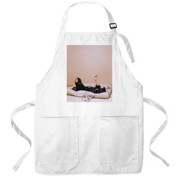 Aaliyah Apron