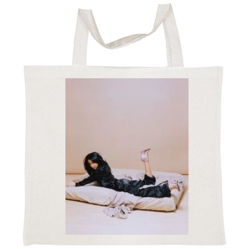 Aaliyah Tote