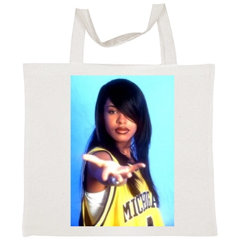 Aaliyah Tote