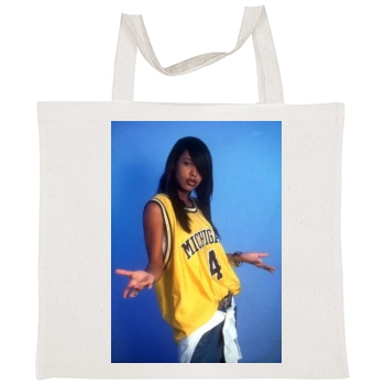 Aaliyah Tote