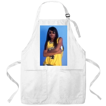 Aaliyah Apron