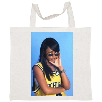 Aaliyah Tote