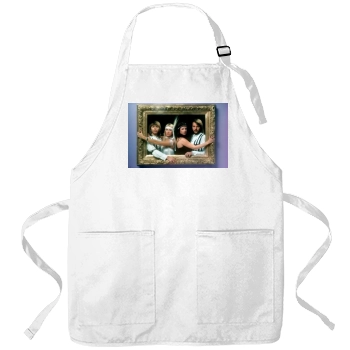 ABBA Apron