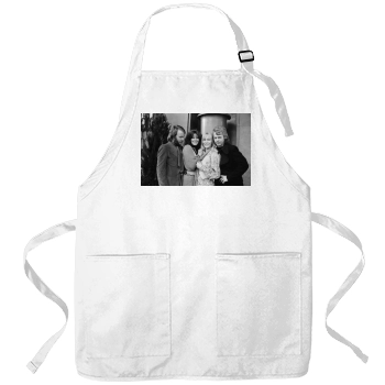 ABBA Apron