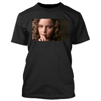 Abbie Cornish Men's TShirt