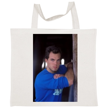 Adam Baldwin Tote