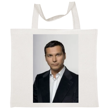 Adam Beach Tote