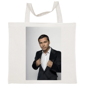 Adam Beach Tote