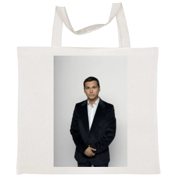 Adam Beach Tote