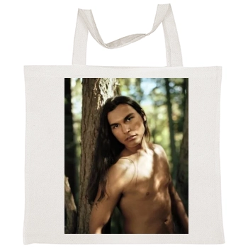 Adam Beach Tote