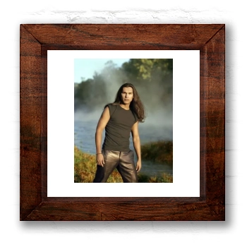 Adam Beach 6x6