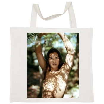 Adam Beach Tote