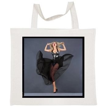 Adriana Karembeu Tote