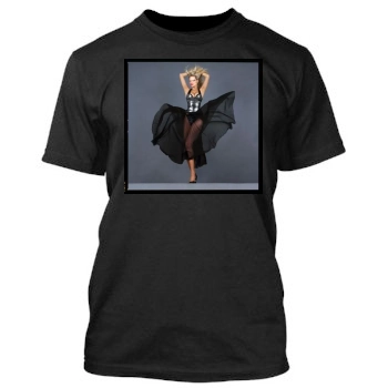 Adriana Karembeu Men's TShirt