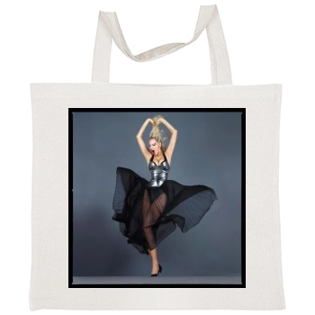 Adriana Karembeu Tote