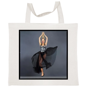 Adriana Karembeu Tote