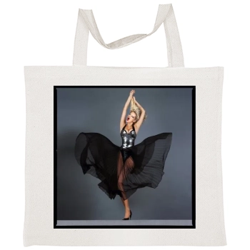 Adriana Karembeu Tote