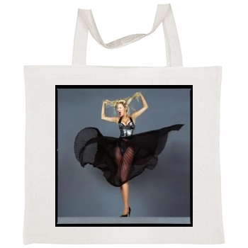 Adriana Karembeu Tote