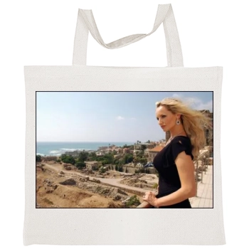 Adriana Karembeu Tote