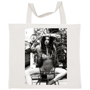 Adriana Lima Tote