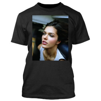 Adrianne Curry Men's TShirt