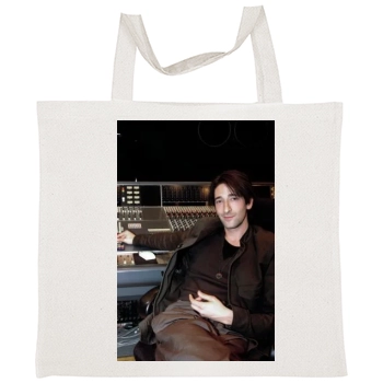 Adrien Brody Tote