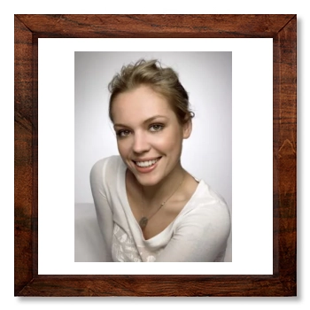 Agnes Bruckner 12x12