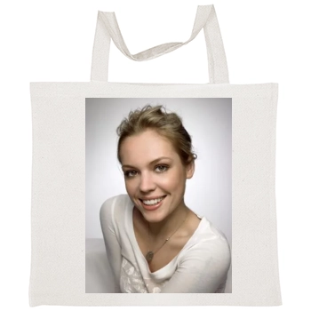 Agnes Bruckner Tote