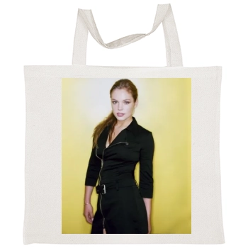 Agnes Bruckner Tote