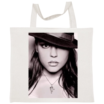 Agnes Bruckner Tote