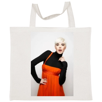 Agyness Deyn Tote