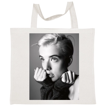 Agyness Deyn Tote