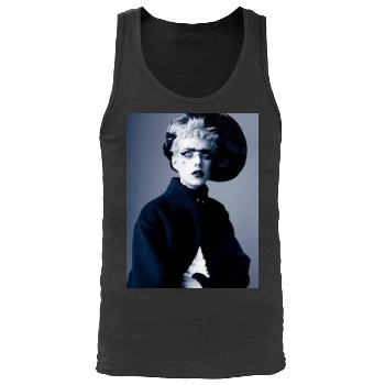 Agyness Deyn Men's Tank Top