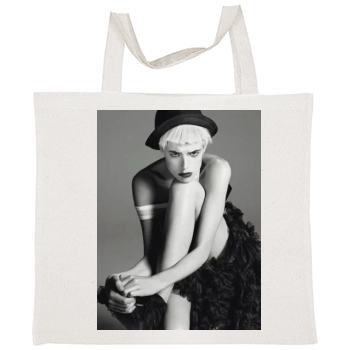 Agyness Deyn Tote