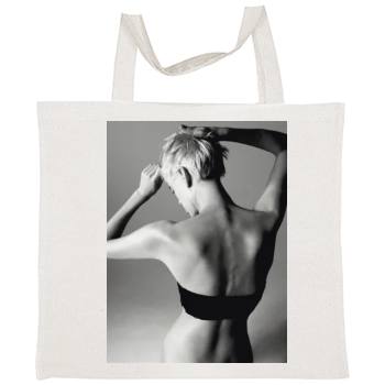 Agyness Deyn Tote