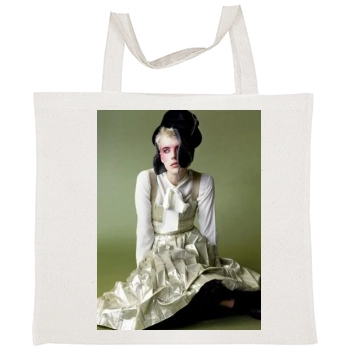 Agyness Deyn Tote