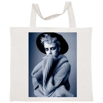 Agyness Deyn Tote