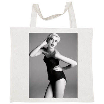 Agyness Deyn Tote