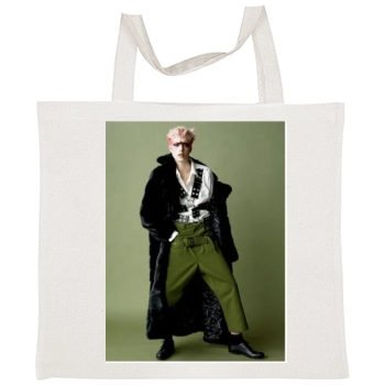 Agyness Deyn Tote