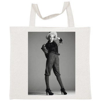 Agyness Deyn Tote