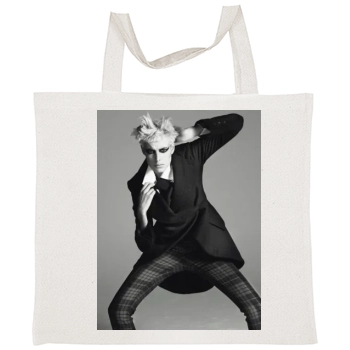 Agyness Deyn Tote