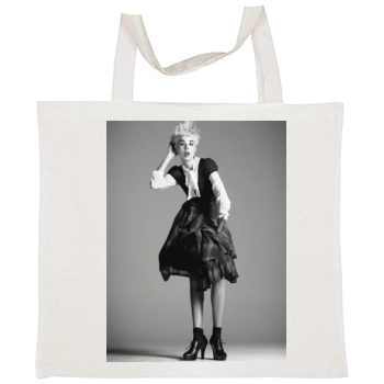 Agyness Deyn Tote