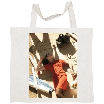 Agyness Deyn Tote